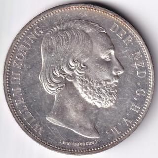 オランダ - ワタナベコイン ネットショップ