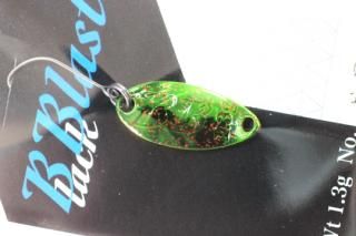 スプーン 1.1g～2.0g - 城峰釣具店 秩父の釣り具さん 通販サイト