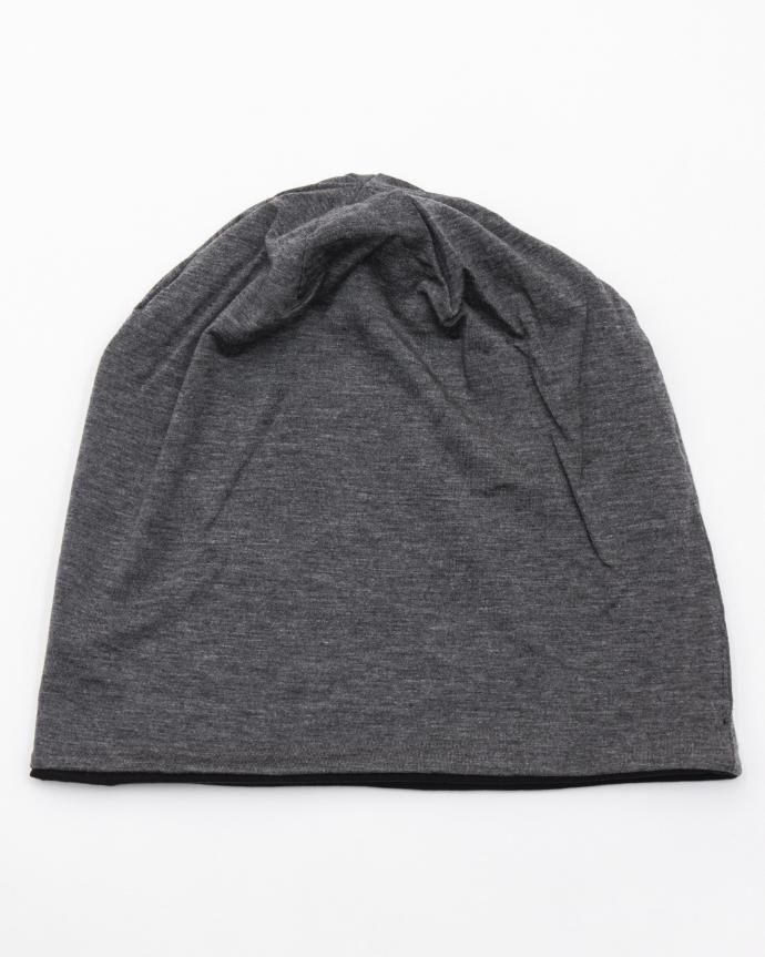 Bohemians（ボヘミアンズ）】 | HAT,CAP,HAIR BAND（ハット・キャップ