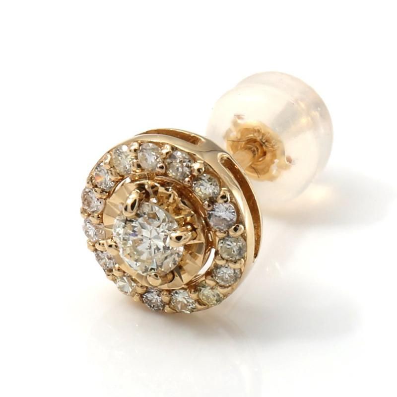 ピアス - AVALANCHE OFFICIAL STORE