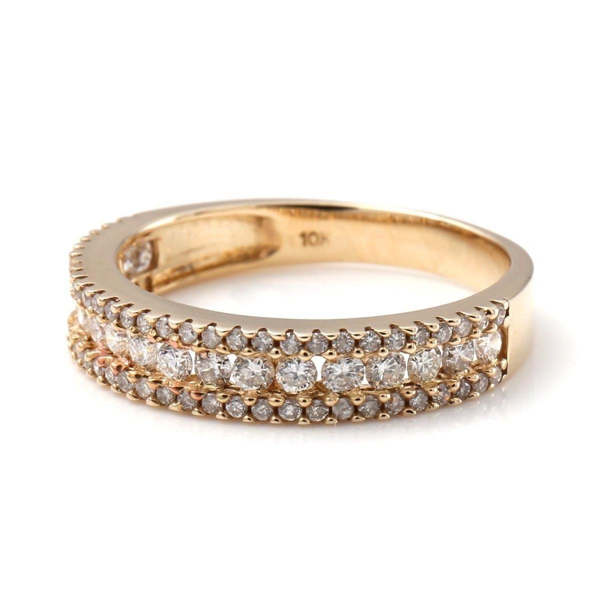 エタニティリング - AVALANCHE OFFICIAL STORE