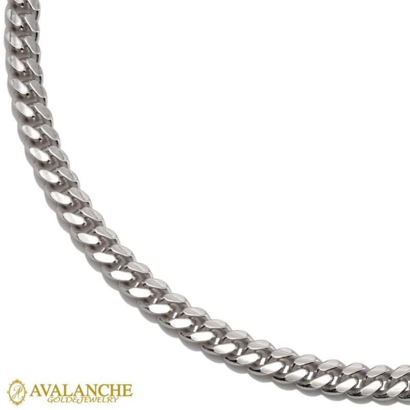 シルバー リング 9号-25号 1-11004-01 - AVALANCHE OFFICIAL STORE