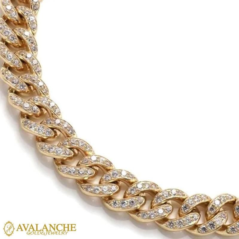 マイアミキューバンリンク - AVALANCHE OFFICIAL STORE