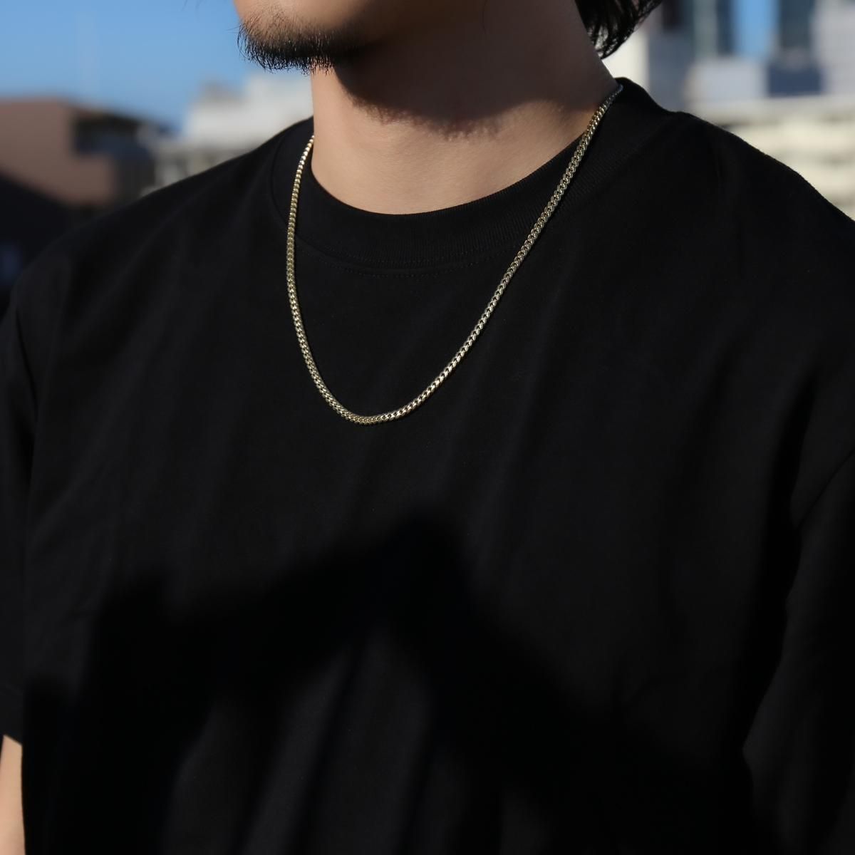 マイアミデザイン - AVALANCHE OFFICIAL STORE