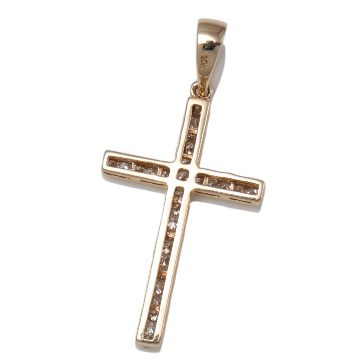 ペンダント - AVALANCHE OFFICIAL STORE