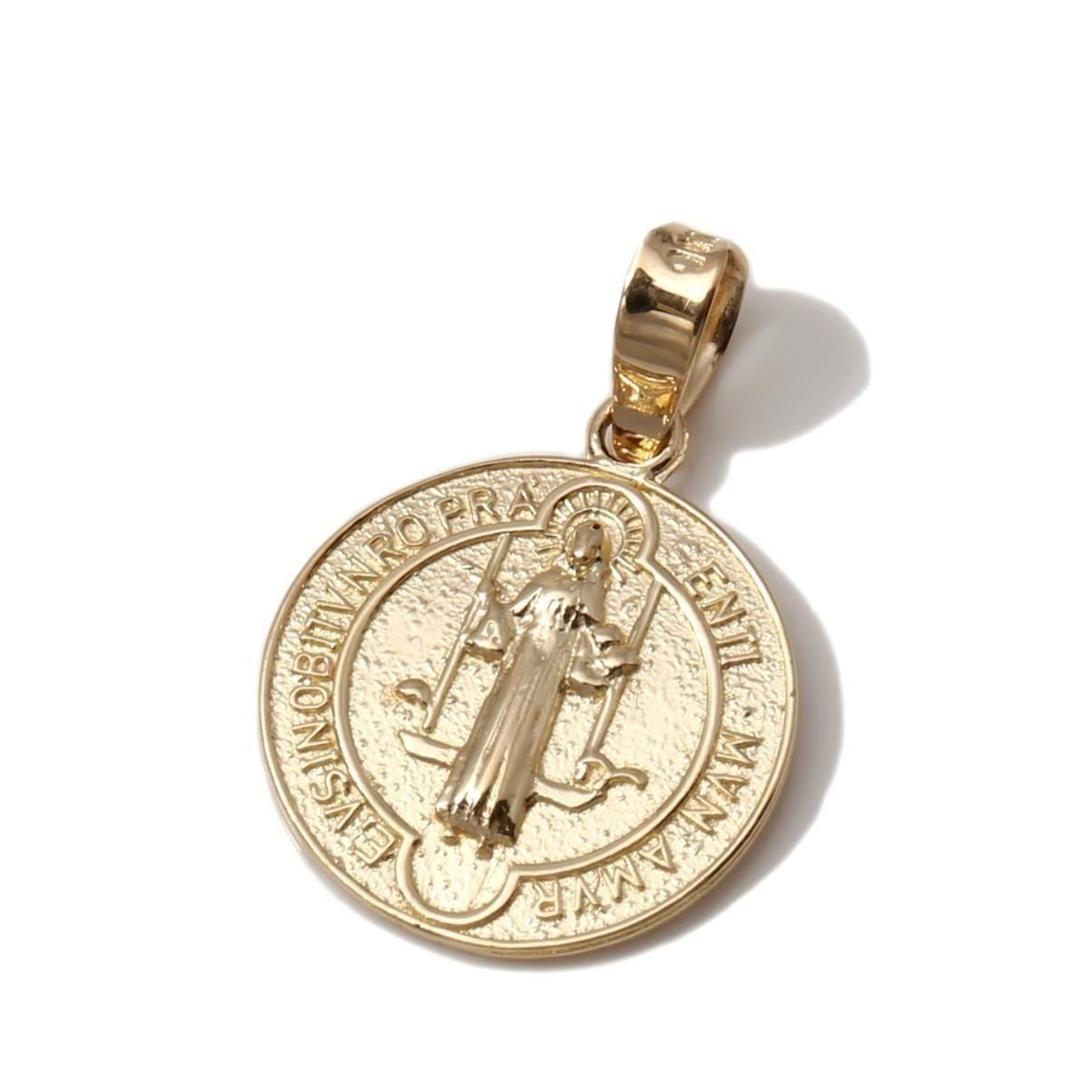 10K イエローゴールド ペンダント - AVALANCHE OFFICIAL STORE