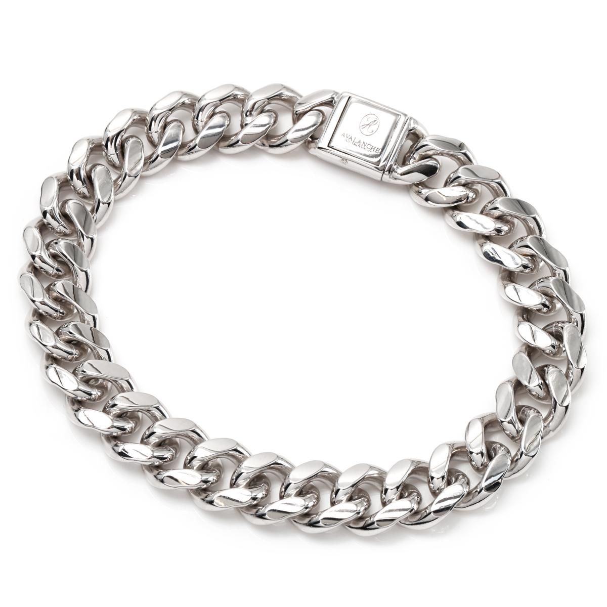 ブレスレット - AVALANCHE OFFICIAL STORE