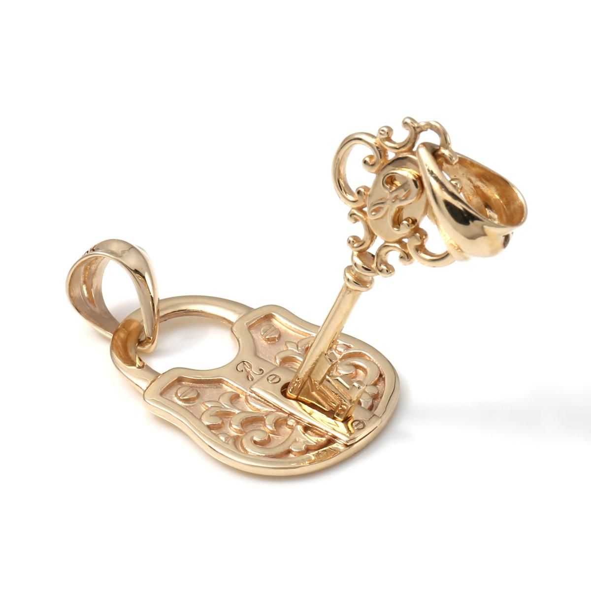 アヴァランチ オリジナルジュエリー - AVALANCHE OFFICIAL STORE