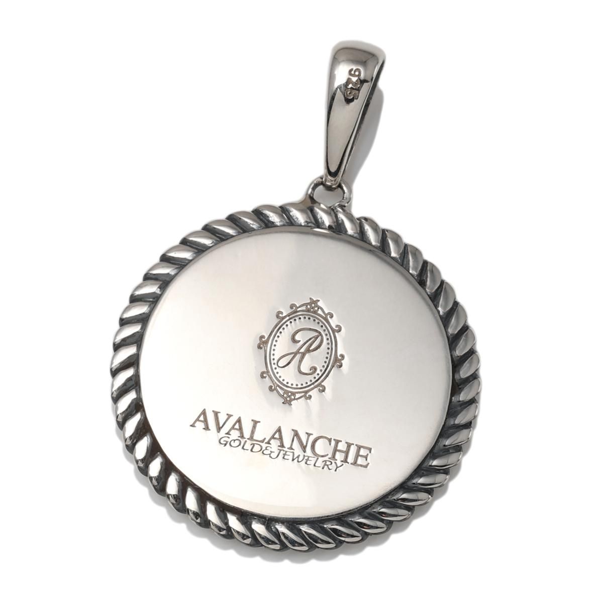 エンジェル - AVALANCHE OFFICIAL STORE