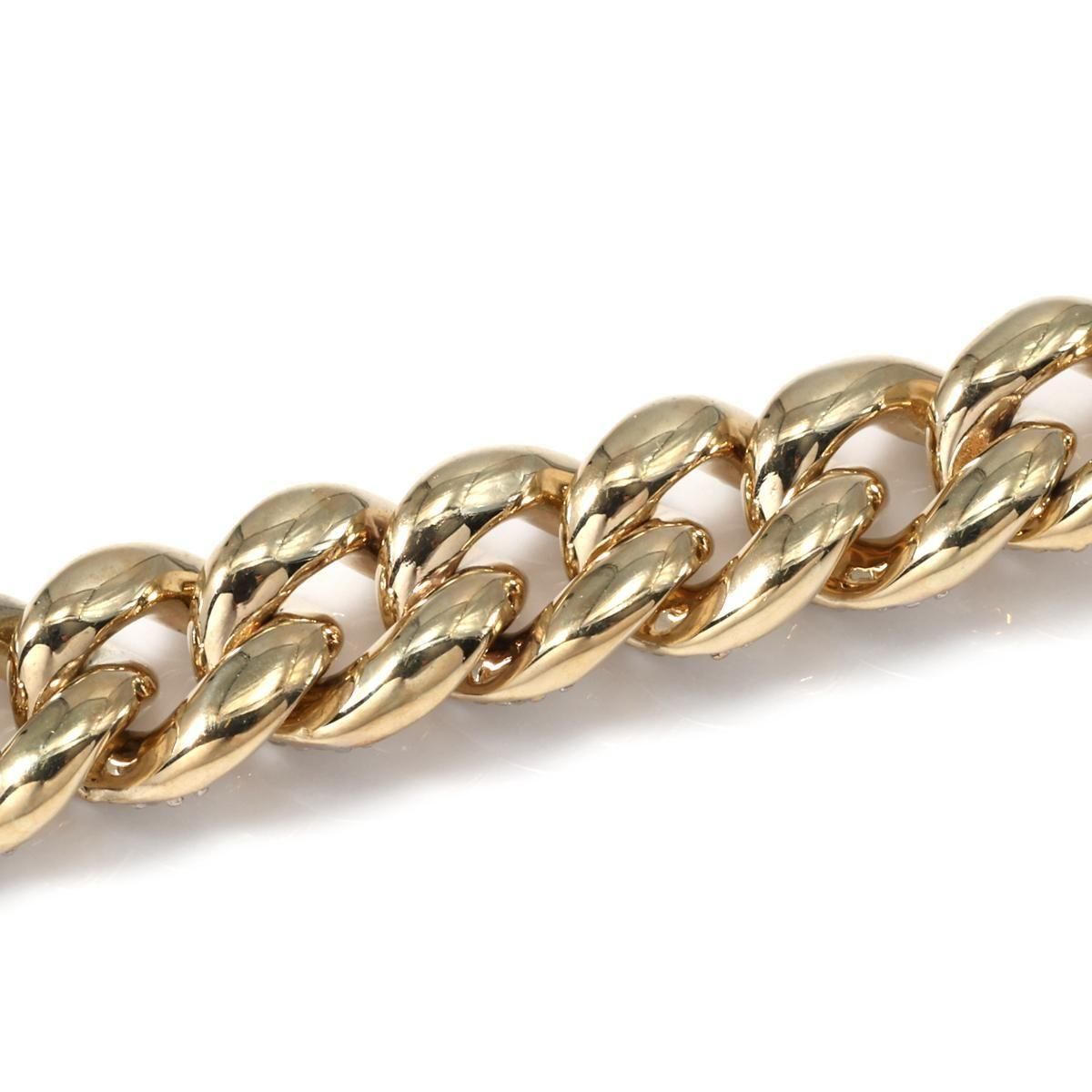 ダイヤモンド ブレスレット - AVALANCHE OFFICIAL STORE