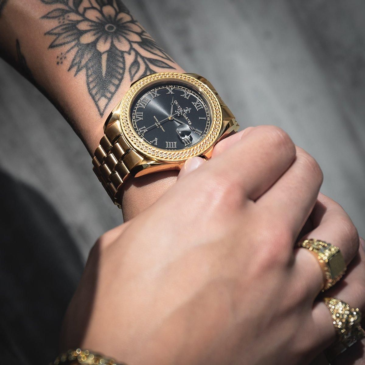 CRYSTAL CARTER FELIX 2 DIAMOND - AVALANCHE OFFICIAL STORE