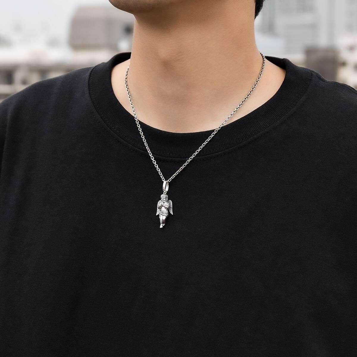 エンジェルデザイン - AVALANCHE OFFICIAL STORE