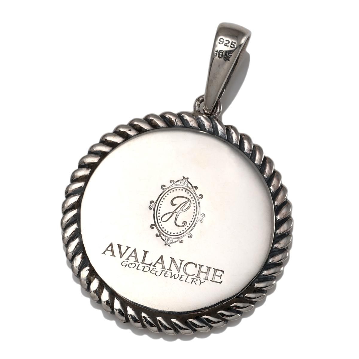 エンジェルデザイン - AVALANCHE OFFICIAL STORE