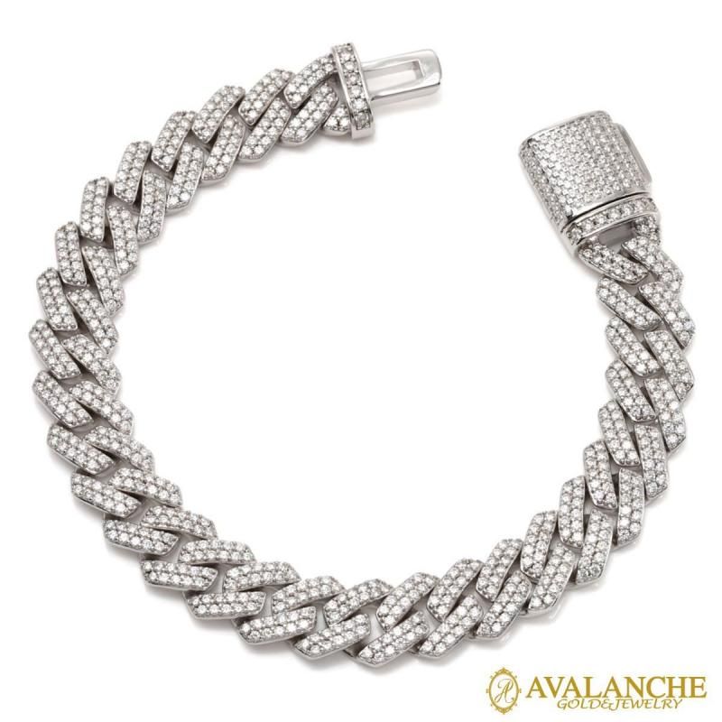 マイアミデザイン - AVALANCHE OFFICIAL STORE