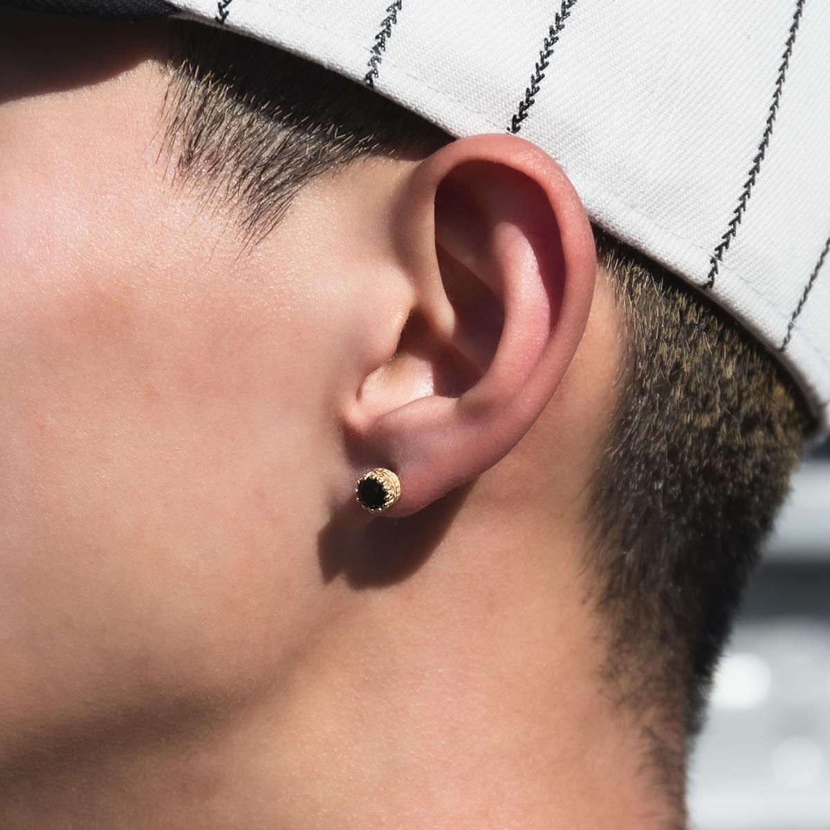 サークル＆スクエア - AVALANCHE OFFICIAL STORE