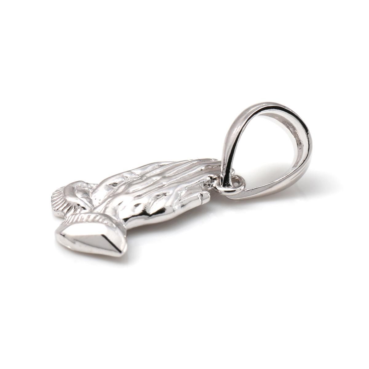 シルバー ペンダント 3-10434-03 - AVALANCHE OFFICIAL STORE