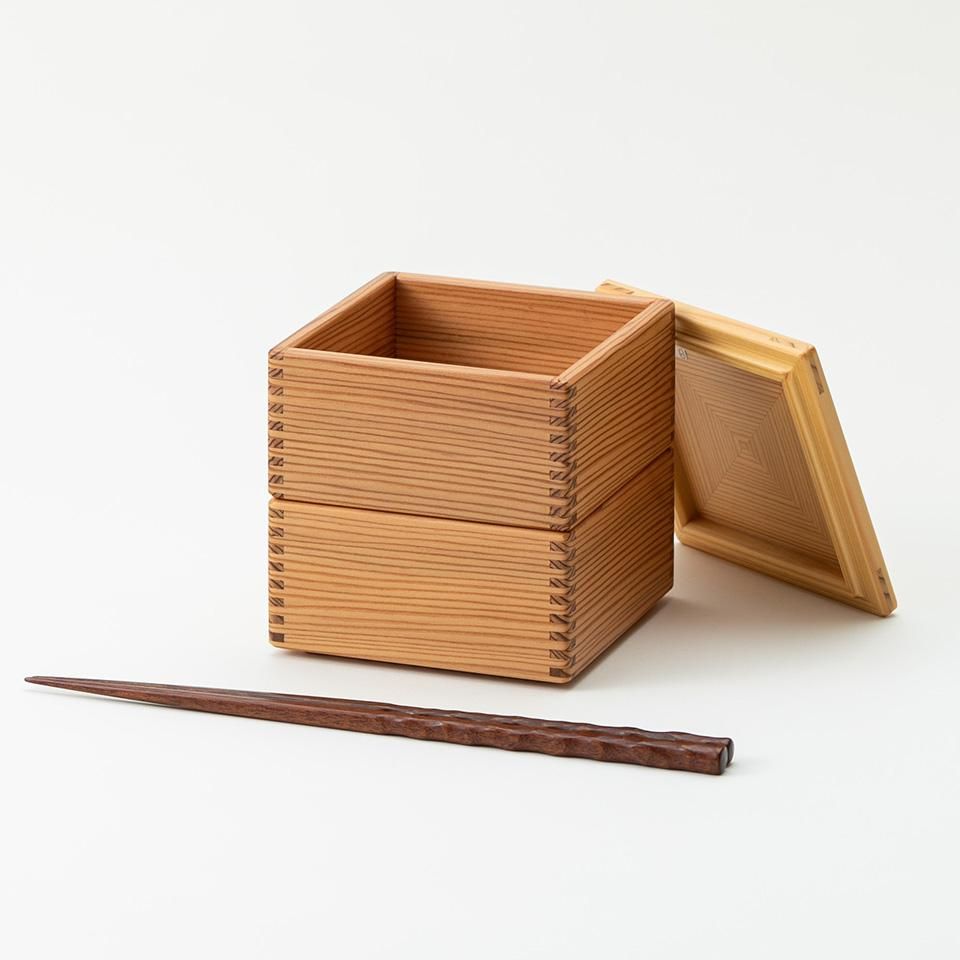 箱三味線 ごったん 黒木之製 木製三味線 3弦 箱三味線 ごったん 黒木之