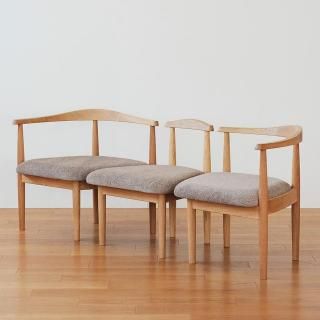 モノ・モノの低座椅子シリーズ｜低座の椅子と暮らしの道具店