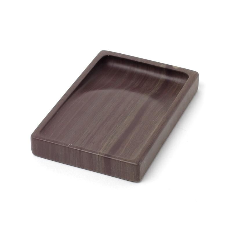 宋坑端渓硯 中国刻 7.0吋 - 書道用品、墨、墨液、紙、筆を卸価格でご