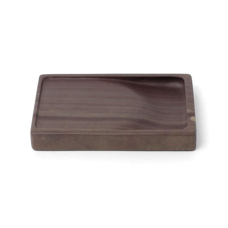 宋坑端渓硯 中国刻 6.0吋 - 書道用品、墨、墨液、紙、筆を卸価格でご