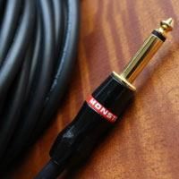 new】GIB BASIC / スタックノブサーキット 配線済み 50's WEワイヤー