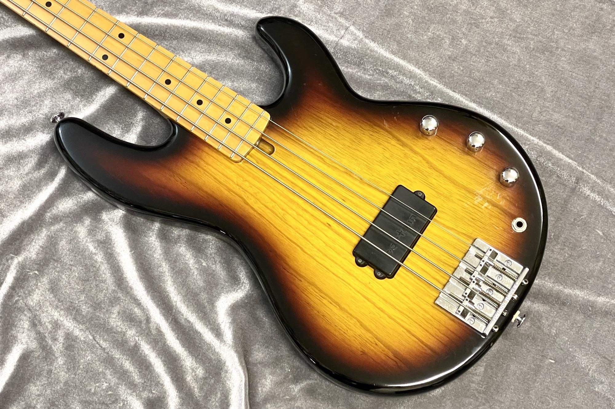 used】Atelier Z / MACCINO-4 #035974 3.89kg【委託品】【兵庫店