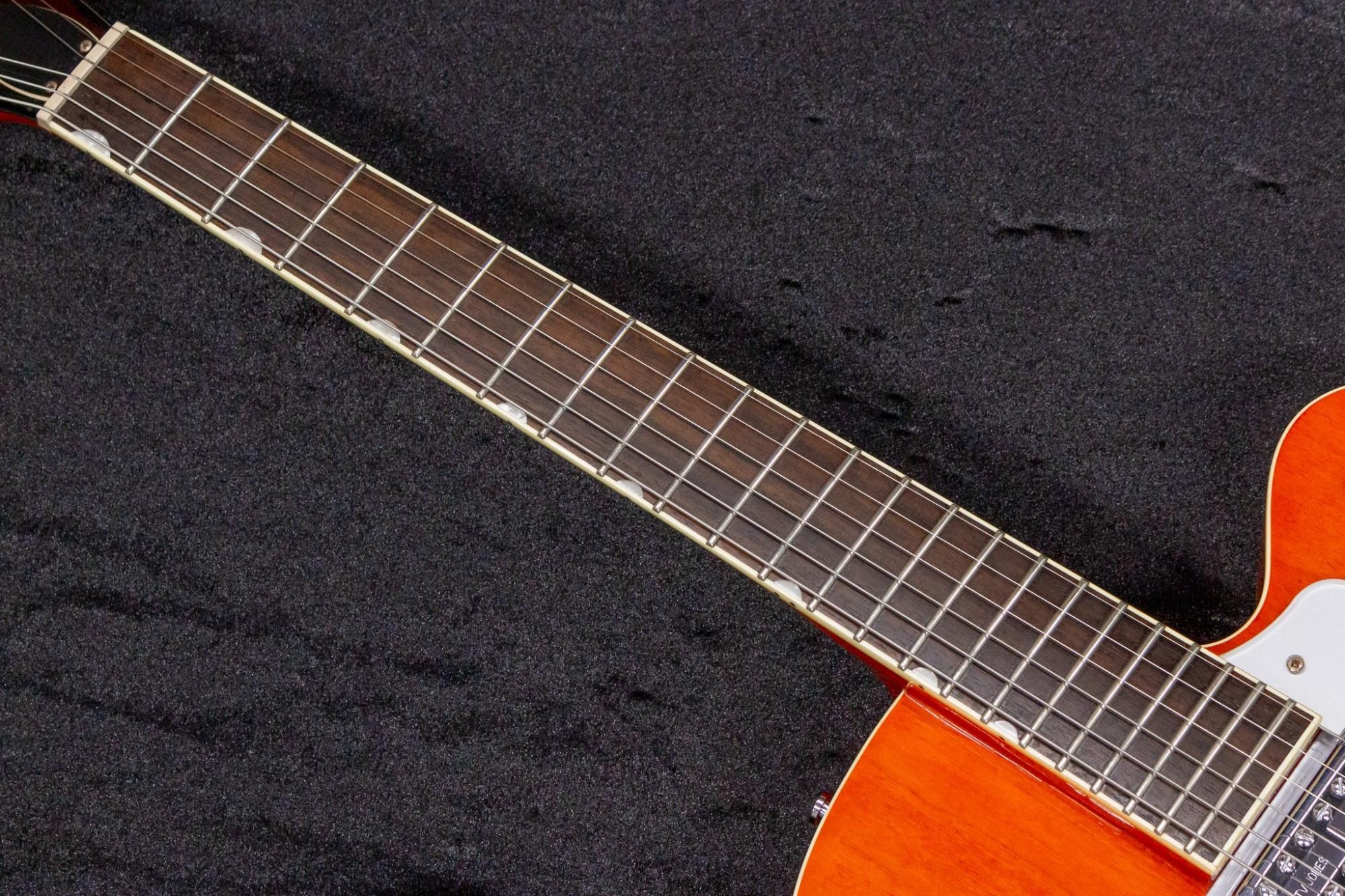 used】Gretsch / Electromatic G5120 Mod #KS11064248 3.23kg【TONIQ