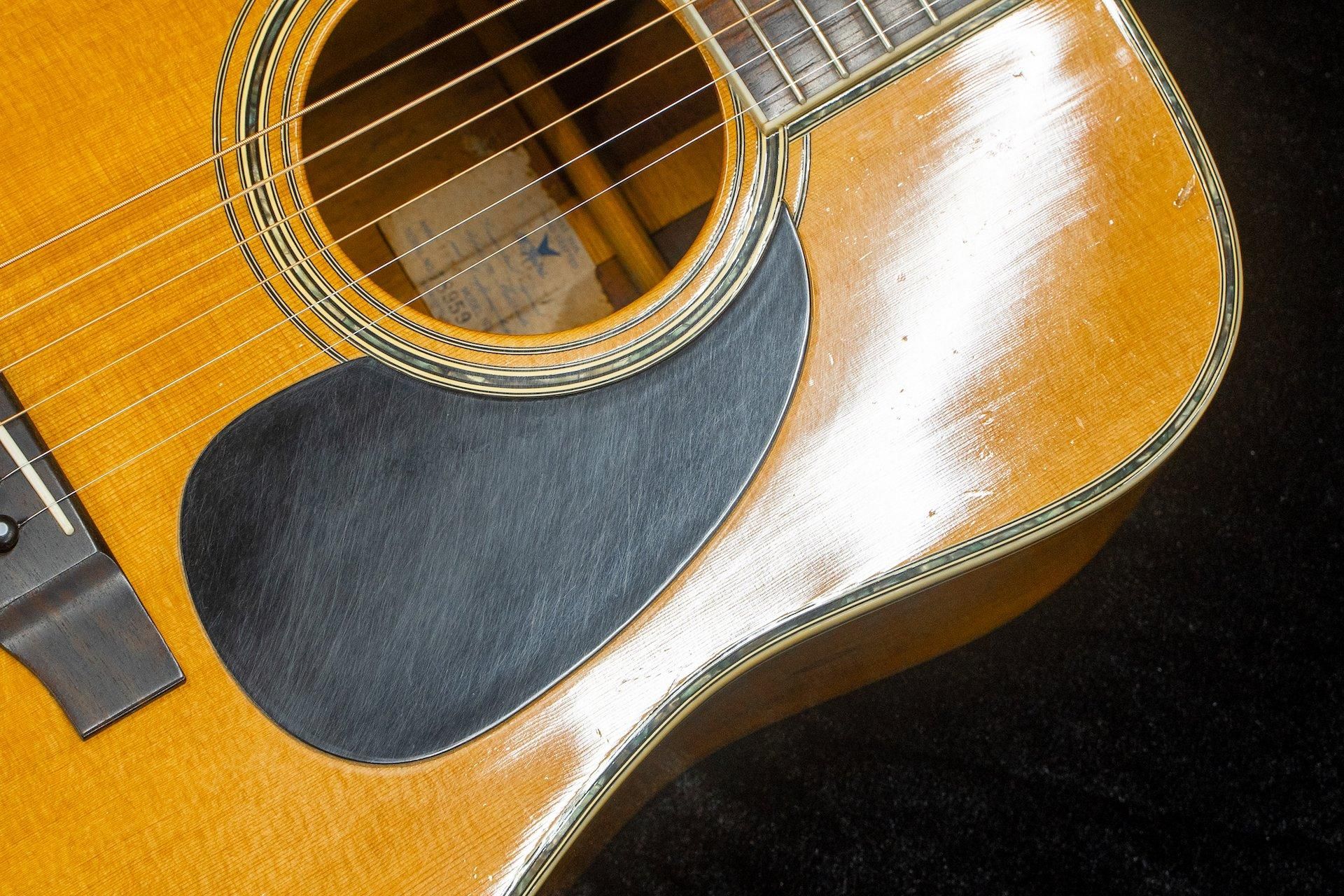 used】K.Yairi / YW-800 #18959 2.11kg【TONIQ横浜】 - Geek IN Box