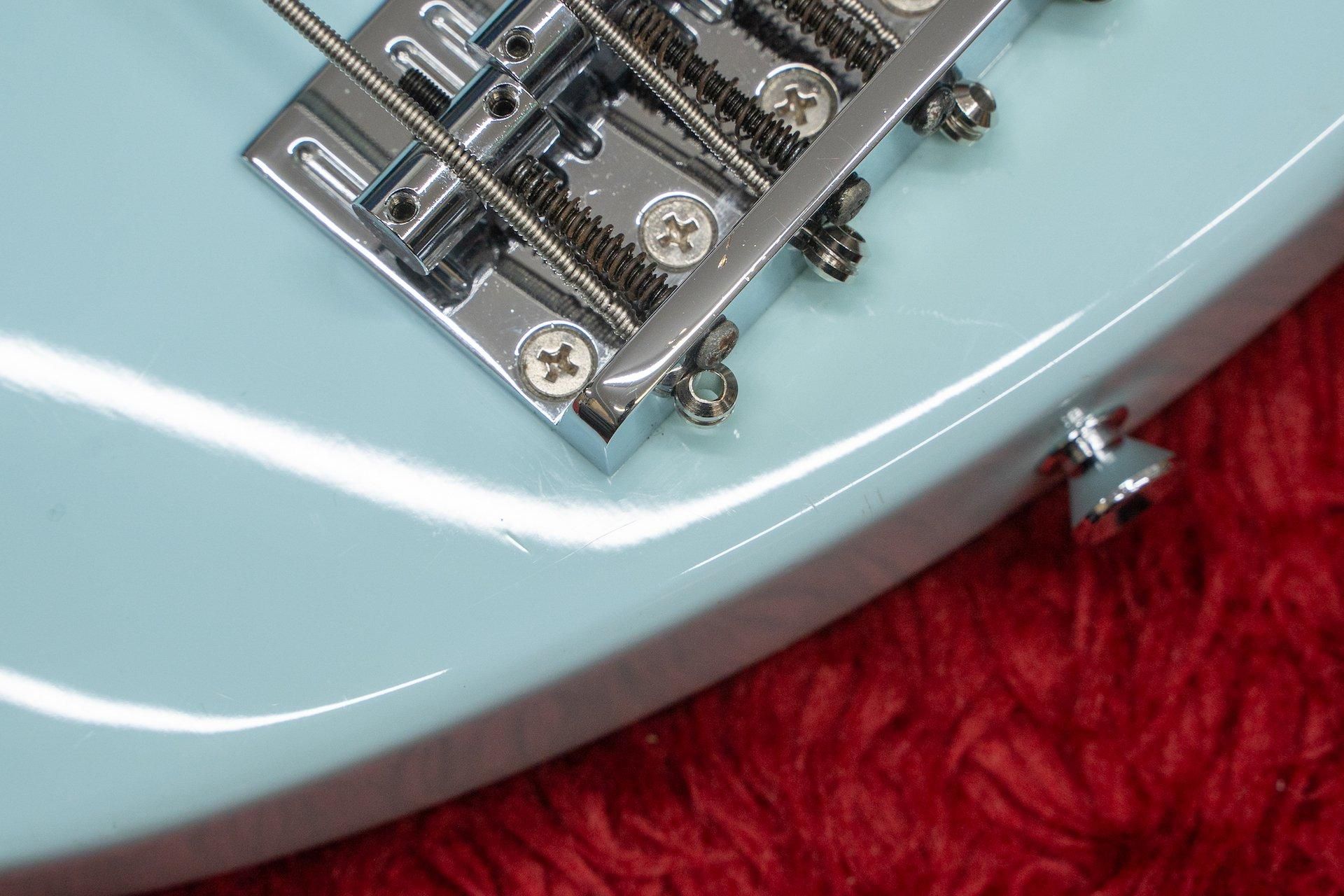 used】Edwards / E-UT-110B Sonic Blue 3.930kg #ED1343760【GIB横浜