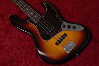 BOSS PS-3 Digital Pitch Shifter / Delay - Geek IN Box