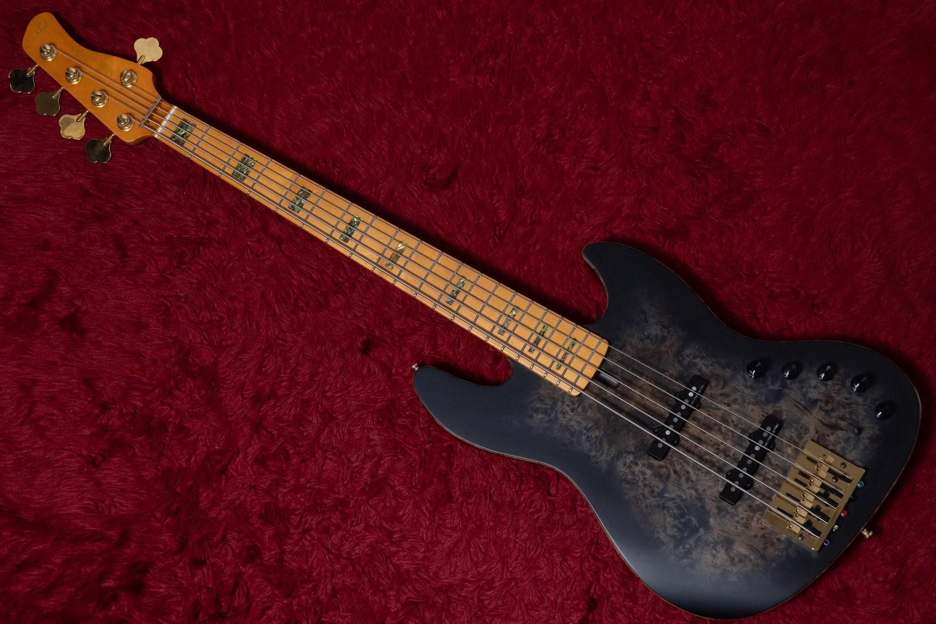 used】Sire / V10-5 TBK.S 4.470kg #2N24110167【GIB横浜】 - Geek IN Box