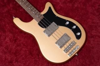 Roger Mayer VOODOO - BOOST - Geek IN Box