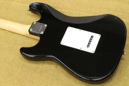 Tokai Limited Edition ST - Geek IN Box