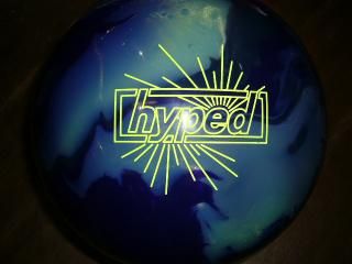 15ポンド - ボウリングプロショップKOGANE