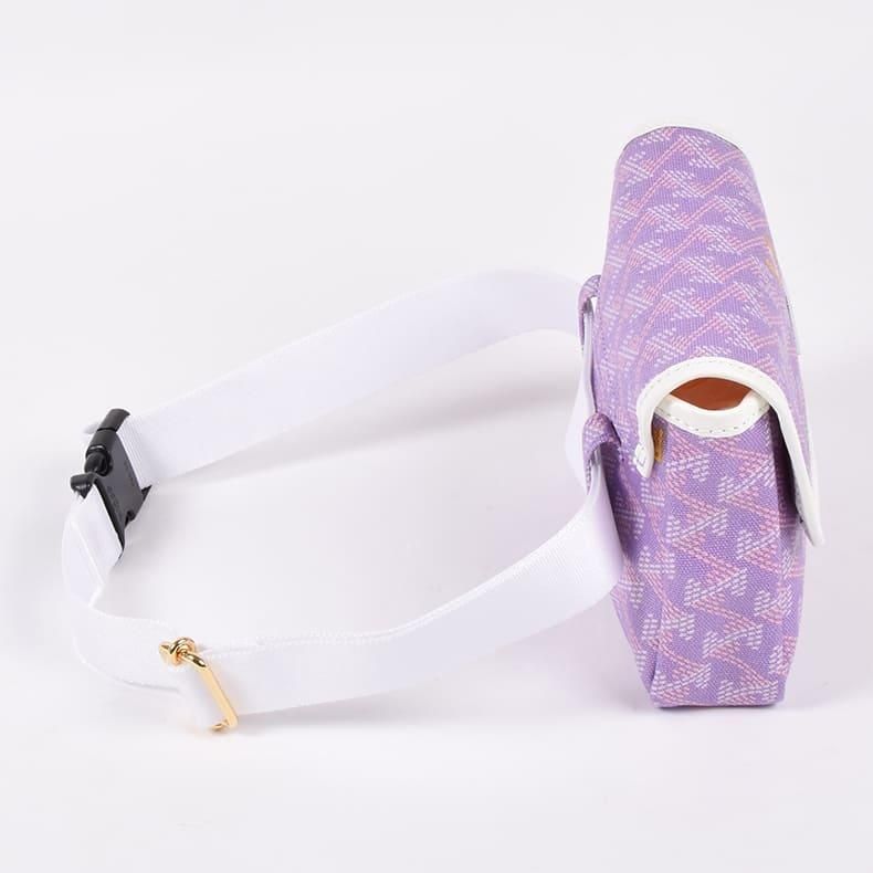 アイクス No.2 ラベンダー | Resurrection レザレクション