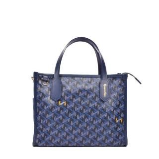 カートバッグ・ラウンドバッグ 通販 | レザレクション【公式通販】