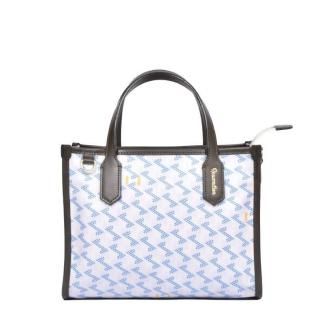 レザレクション【公式通販】 | ゴルフバッグ通販