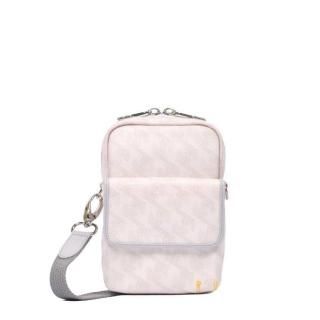 ゴルフ用ポーチ 通販 | レザレクション【公式通販】