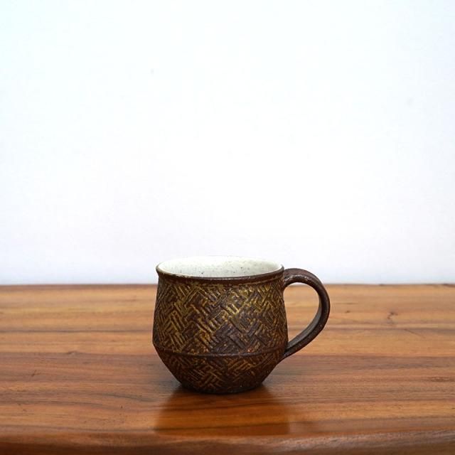 羅以音窯 - THIRTY' THIRTY' STORE