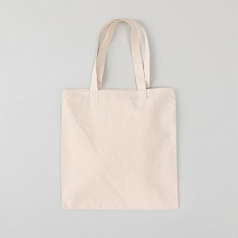 NICENESS ナイスネス】BARNETT / バーネット ( UMAプリント トート