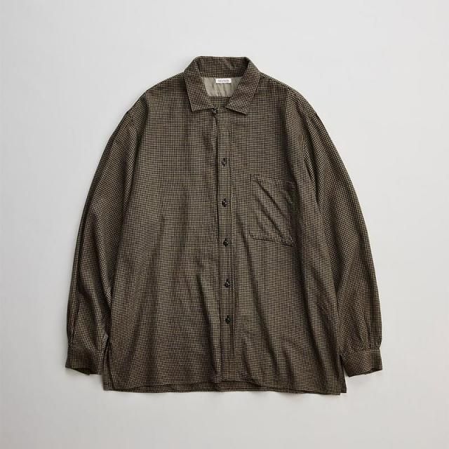 NICENESS (ナイスネス） - THIRTY' THIRTY' STORE