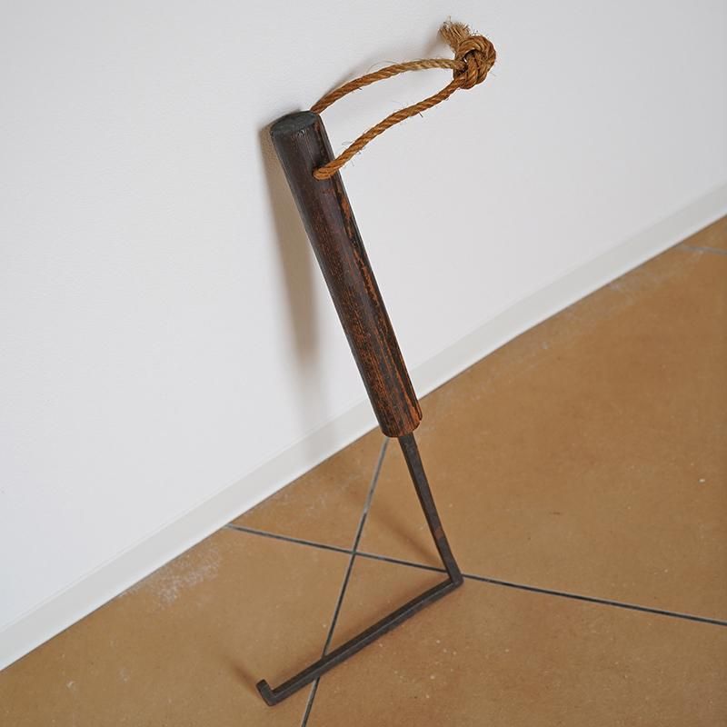 民具/蔵鍵 - THIRTY' THIRTY' STORE