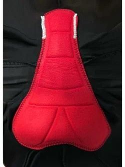 apt' ランバイク用ランバイク用 パッド付き ハーフサイクルパンツ