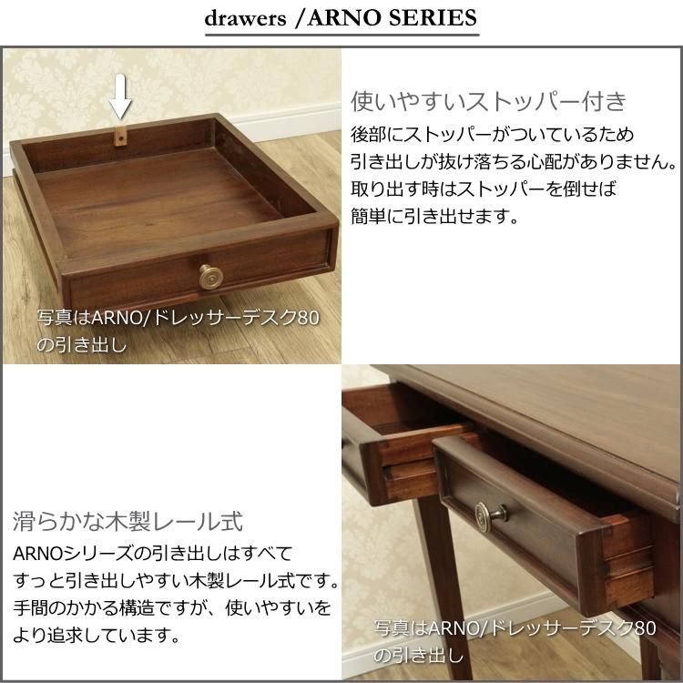 PasarRaya Online Store