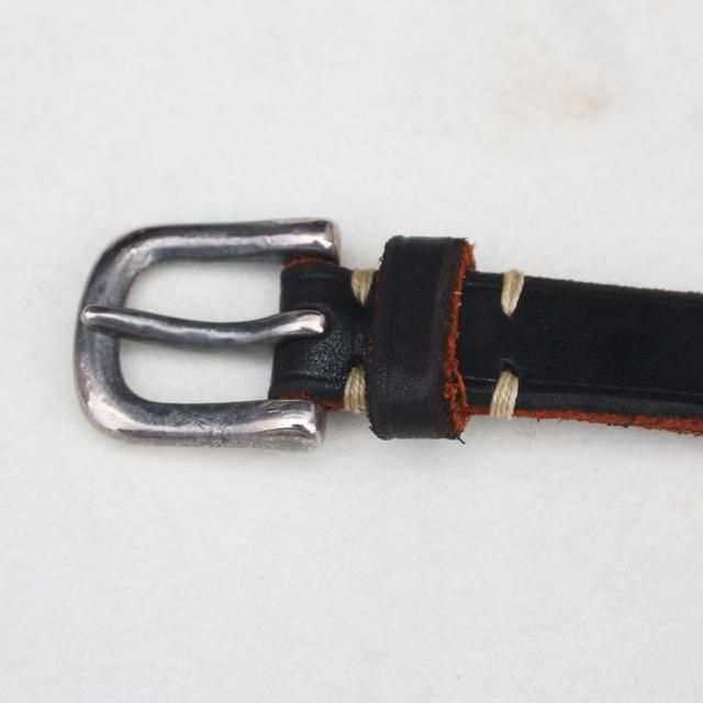 Vintage Works/ヴィンテージワークス DH5739 CH-4 CHASIN(茶芯)Tea core