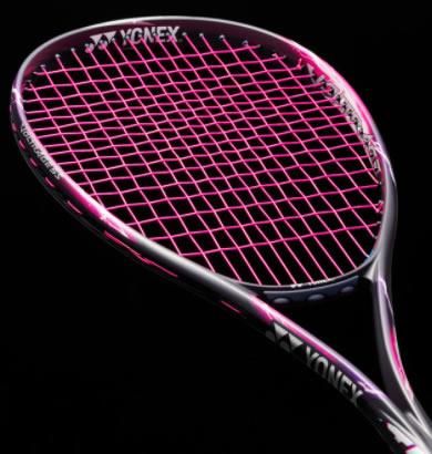 YONEX VOLTRAGE 5S - ラケットショップタジマヤ