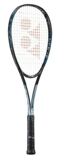 YONEX NANOFORCE 8V REV（ナノフォース8Vレブ） - ラケットショップ
