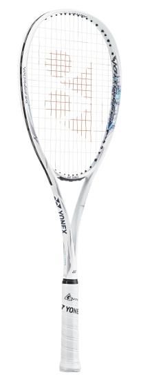 YONEX VOLTRAGE 5VERSUS（ボルトレイジ5VS）2024新色 - ラケット