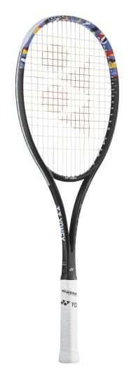 YONEX 02GEOBREAK 50S（02ジオブレイク50S） - ラケットショップタジマヤ