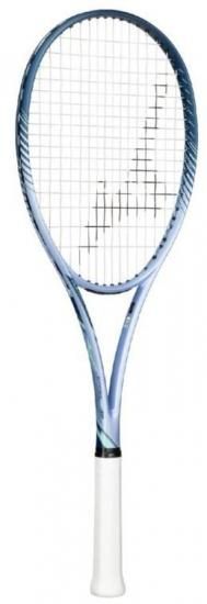 MIZUNO D FORCE VS-50（DフォースVS50）2025新色 - ラケットショップ